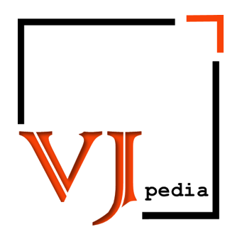 Vjpedia